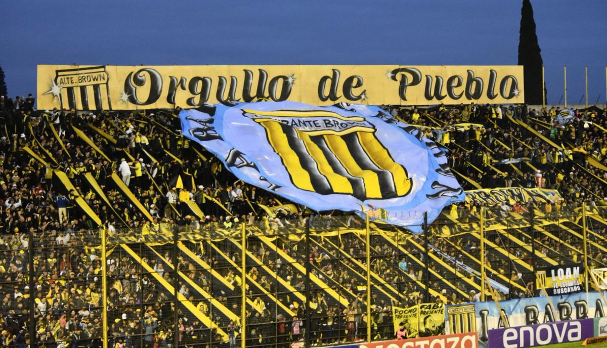 No merecen la camiseta ni tampoco a esta hinchada