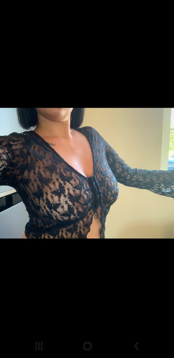 Emanuele (@emanuel19555212) on Twitter photo 