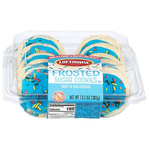 Golden_station's tweet photo. @heybillierae WHERE’S DESSERT!? https://t.co/8DMCKlqEJG
