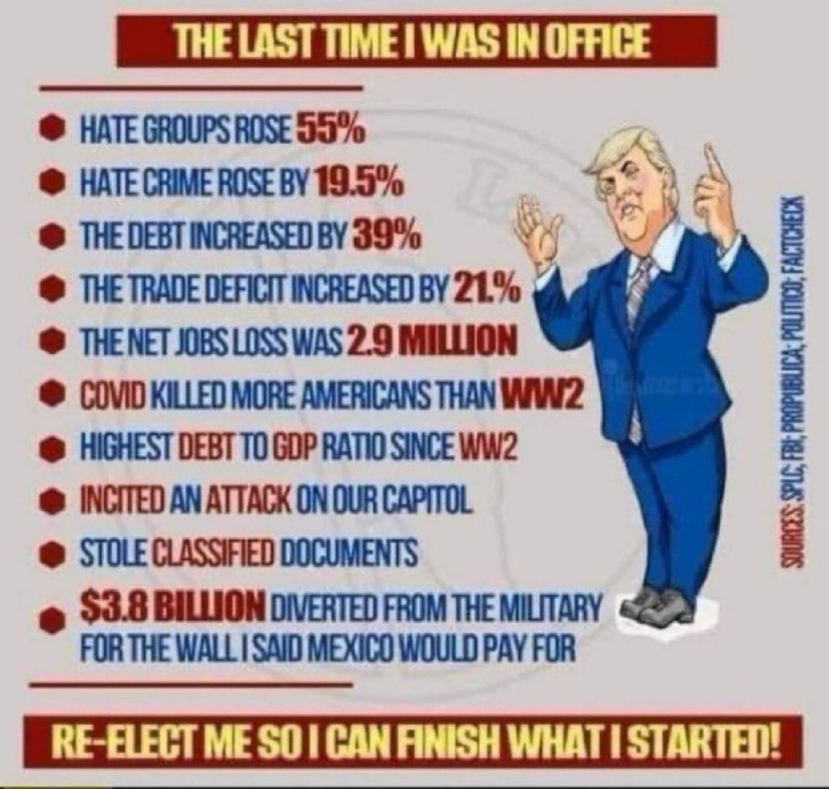 <a href="/realDonaldTrump/">Donald J. Trump</a>