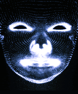 mixcloud.com/Dj-Jallball/th… My Newest Session out now! Enjoy =)