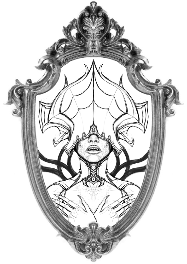kedemel_'s tweet photo. Next: another Blood Lotus 🩸 https://t.co/7bkRof7EXn