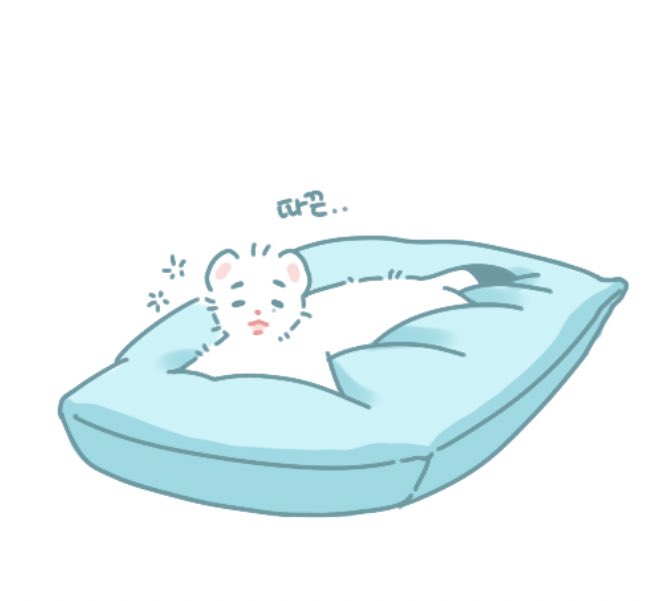 기상