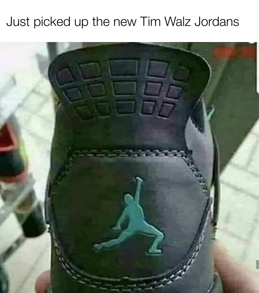 <a href="/DonaldJTrumpJr/">Donald Trump Jr.</a>