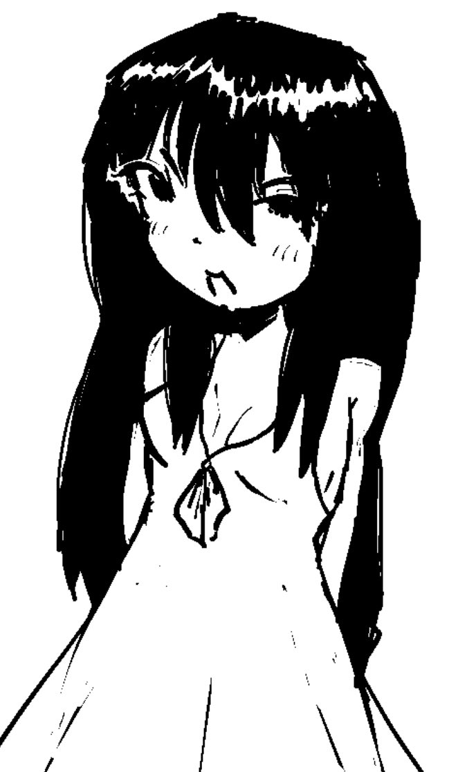 Kumistarr's tweet image. Drawings I made recently woohoo!

#objectshow #objectkerfuffle #inanimateinsanity #kumi #thatsmerightthere