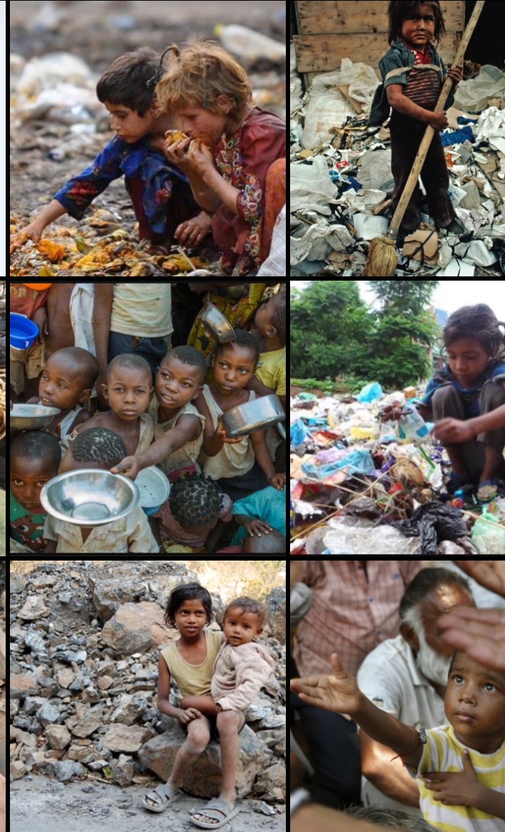 SabrinaGal182's tweet photo. #SaveTheChildrenWorldwide https://t.co/wMSmlGf4MA