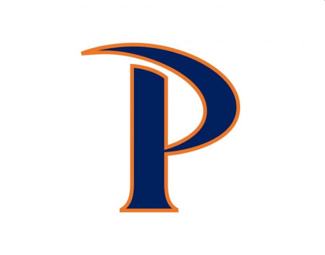 Blessed to receive a division 1 offer from Pepperdine University 🧡