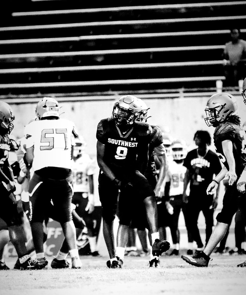 Saban “Ban” Tumsah 🇸🇩 tweet media