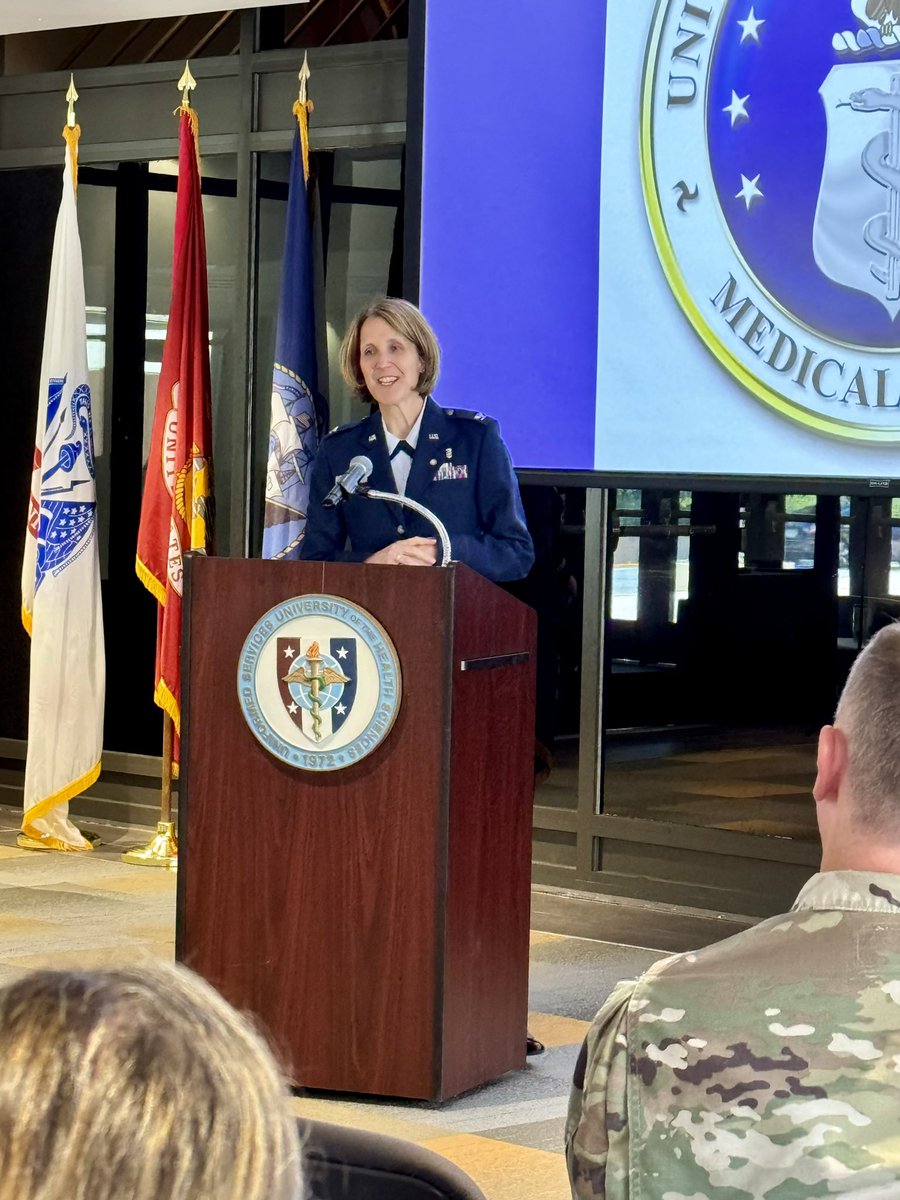 USU Family Medicine tweet media