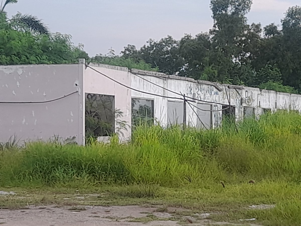 ห้องไหนดี