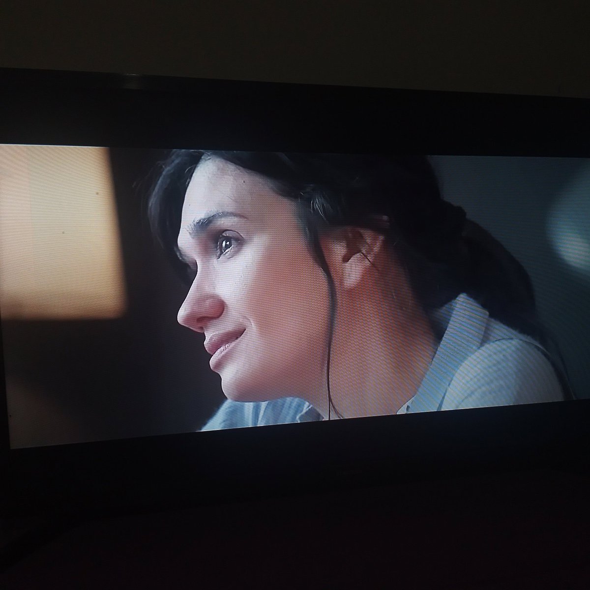 PinolaDaff's tweet photo. INCREIBLE ACTUACION DE LA MOMI . INCREIBLE SERIE . SACRIFIQUE LA SIESTA DE DOMINGO PARA MARATONEARLA Y NO ME ARREPIENTO . #PRIVIER
@luzu_tv
@NicolasOcchiato https://t.co/eLcItJAdPd