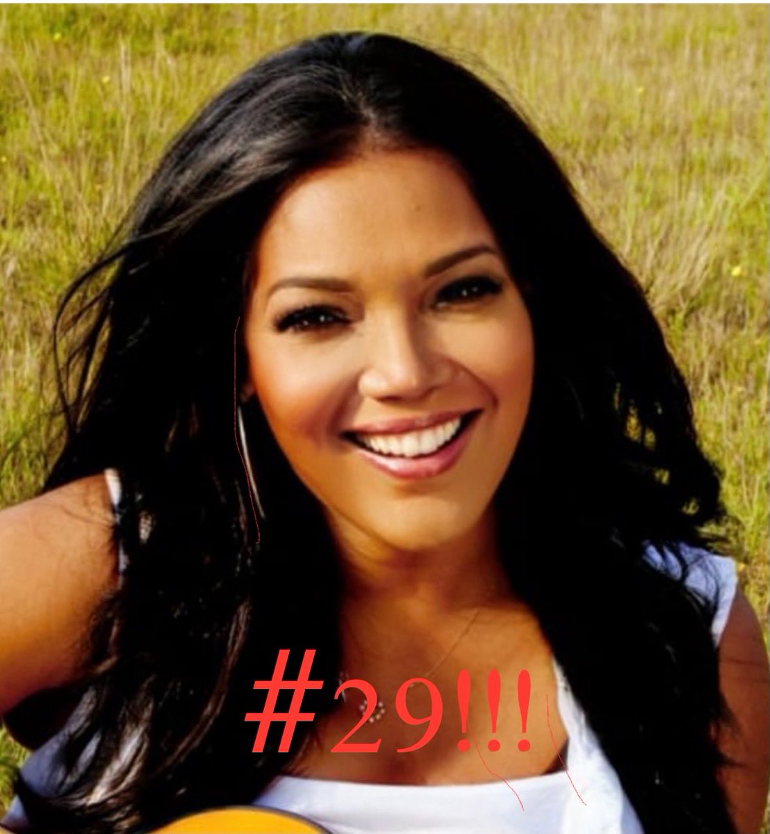 Thank you! ❤️😘 Vote for week commencing 18th August, everyone... 
We have a 'battle' on our hands... so need everyone to vote... 
It is just once a week... 
heritagechart.co.uk