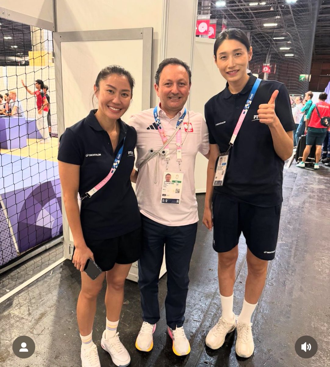 Booboostwbb's tweet photo. ปารูปกันมาอีกนะคะ🫣🥹 โดนเฉพาะคนนั้น อยากเห็นยยนศรโลกเอียงหากันคั๊บ🥹🫢 https://t.co/FnAQGt27iy