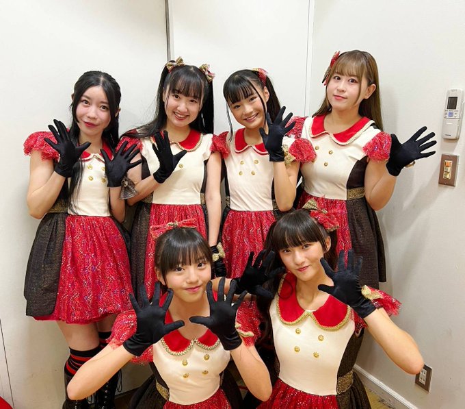 Twitterのコスプレ画像53