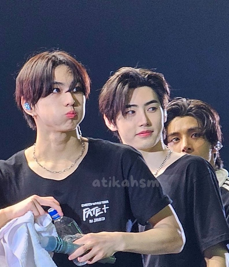 sheepbabu's tweet photo. ㅎ하하핳하ㅏ하 https://t.co/jj0FBhSIHf