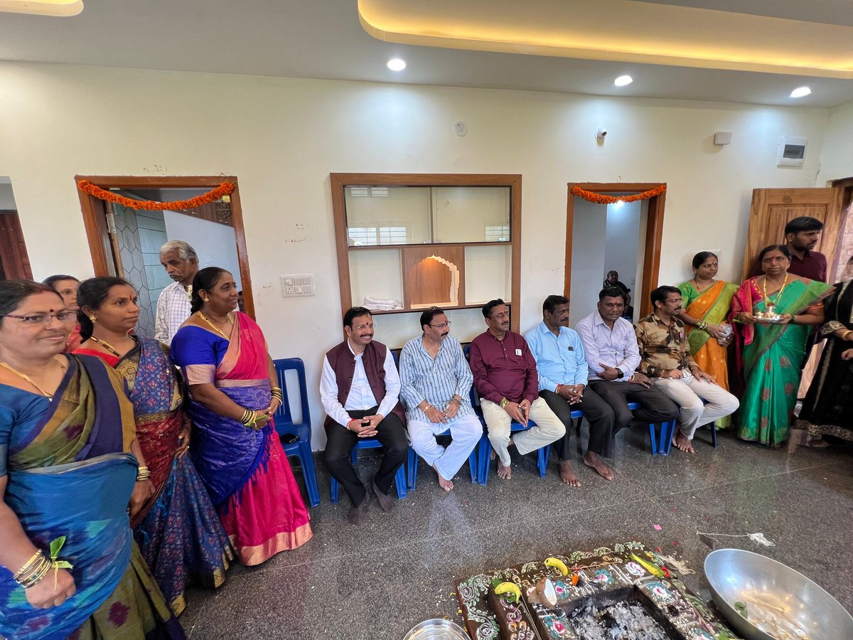 Office of V.C. Sajjanar, IPS tweet media