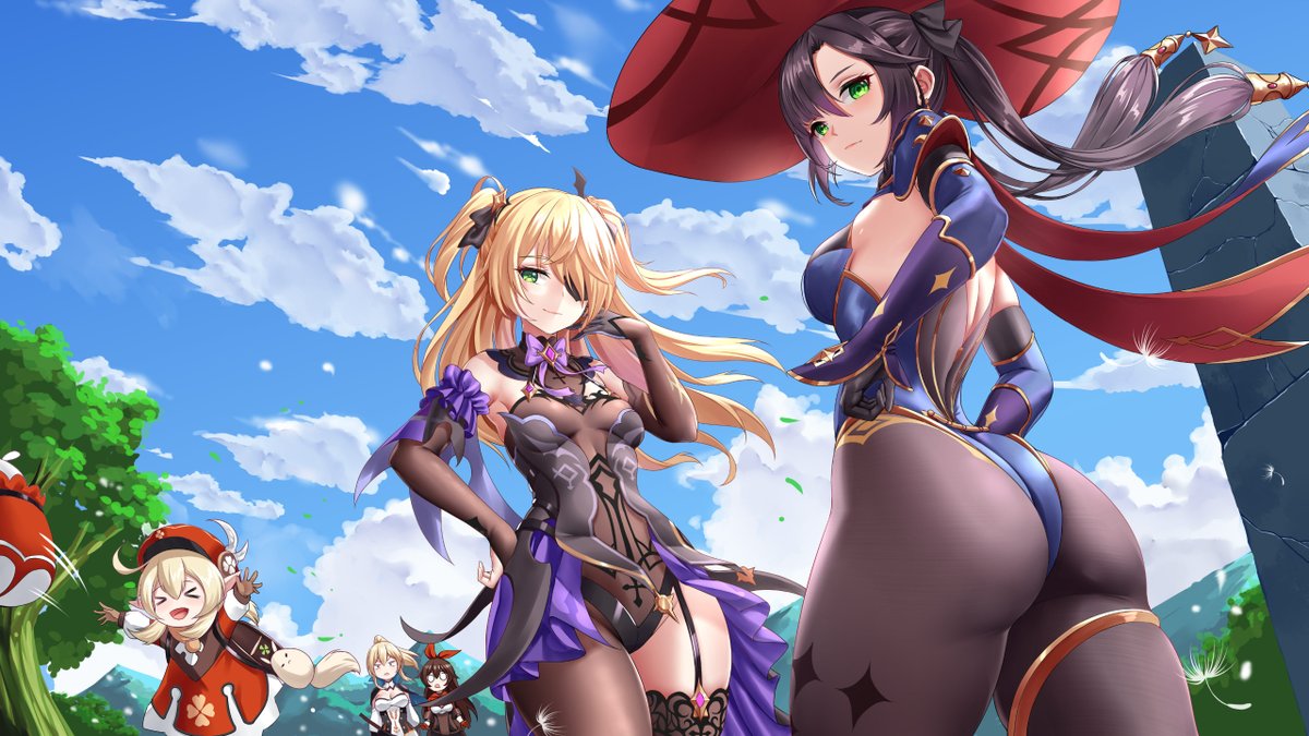 XTheLastHeroX's tweet photo. WE ARE LIVE! WITH TIME IN THE #HUNTSHOWDOWN We bring @OdyCatM and @Ryujin_kai This will get a little wild lol ody is a firecracker lol and kai is drinking...... Brining that #waifu sauce to #twitch lets goooooo
#twitchtv #twitcherstreamer #twitchgaming #streamer #gamer https://t.co/wxXGA9F6p8