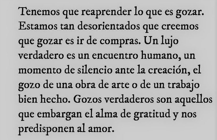 Godoy_Montes's tweet photo. https://t.co/uOkEi0Y7vA