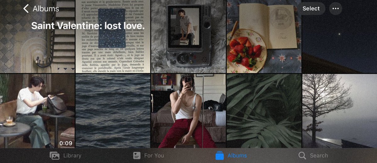 wrotefaith's tweet photo. joongdunk au, saint valentine: lost love.

archive, written by wrotefaith in august. https://t.co/dgY8eVE7jj