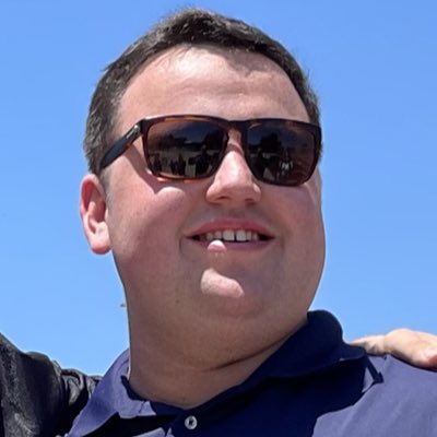 #NewProfilePic
