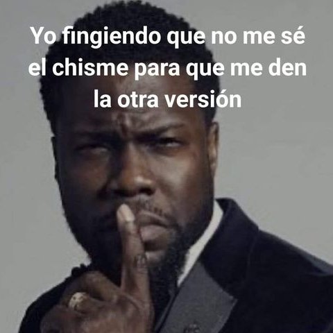 El Chiqui Mafia (@chiquimafia__) on Twitter photo 