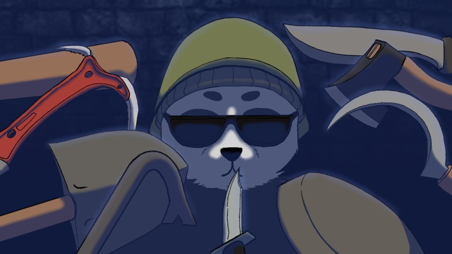 MigyverSteven's tweet photo. @FIJIFUREVER @Pezzy__ Made for my man FIJI 😎👌 https://t.co/EWVPgqjxnH