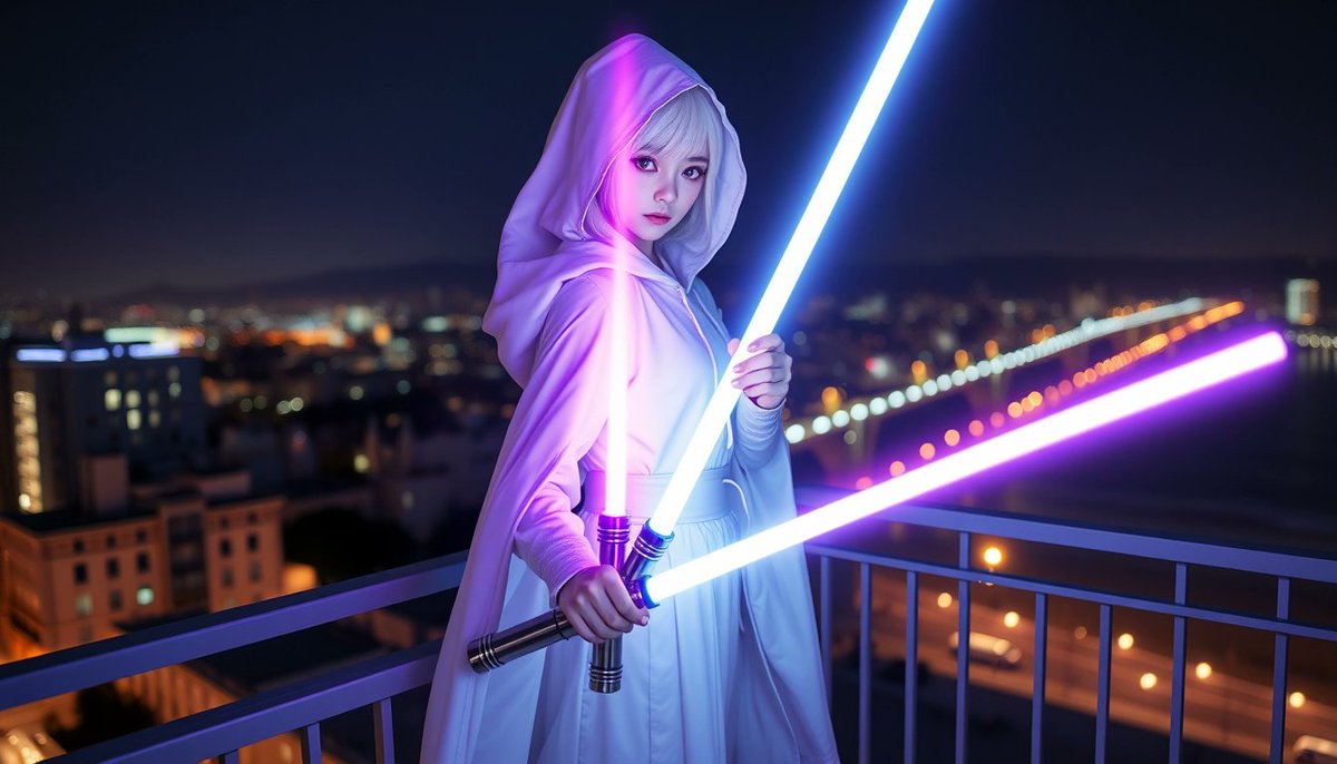 beebeejay22's tweet photo. https://t.co/Y26CFKcIBn
#aiart 
#aiartwork
https://t.co/4PEB6Zkw6H
@yuhuayang, 
@republiclabsai,  #whitesith #sithart #sithartwork bitches https://t.co/e9ZSFdM17t