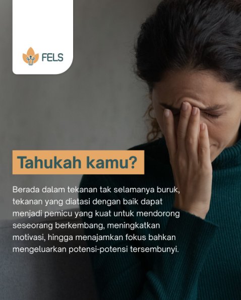 FELS ASEAN tweet media