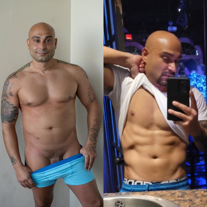 Arigypsy702