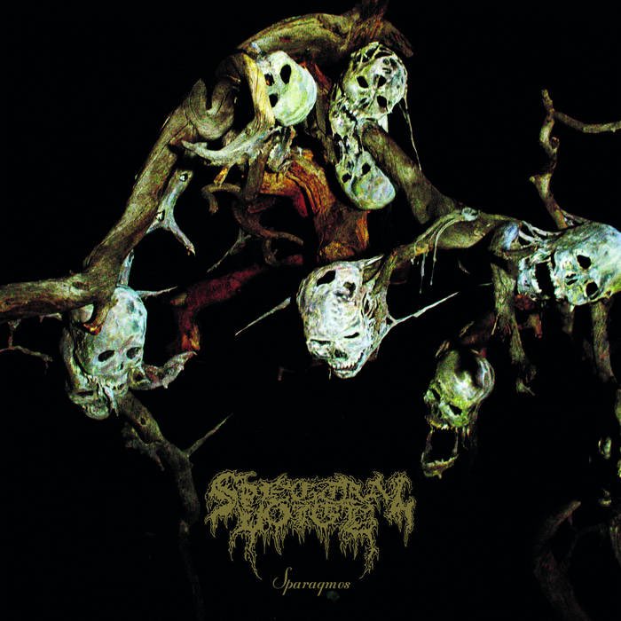 Blight Yoakam tweet media