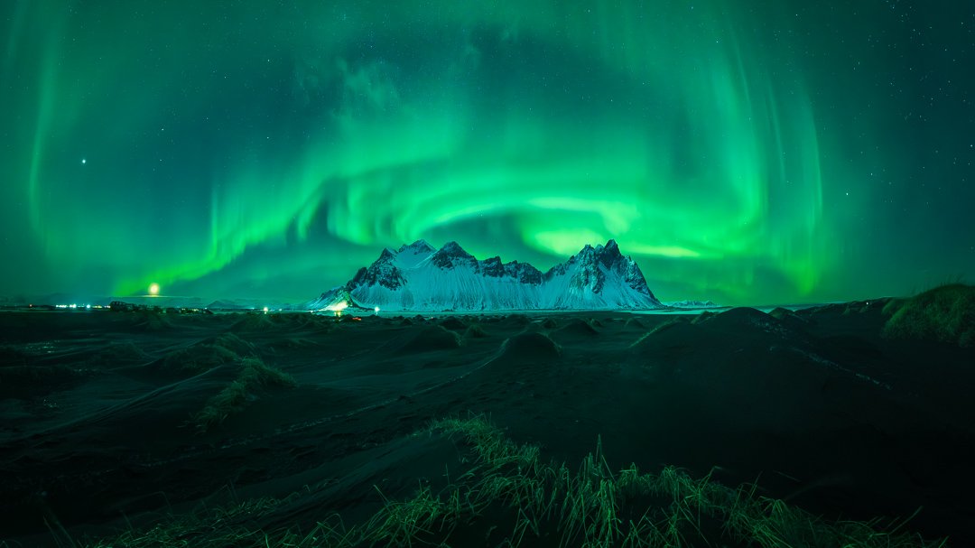 Hoy es el #DíaMundialDeLaFotografía. El día mundial de una profesión preciosa que no siempre tiene el reconocimiento que merece.

¿Me ayudas a llegar a más gente con un RT?

GRACIAS.