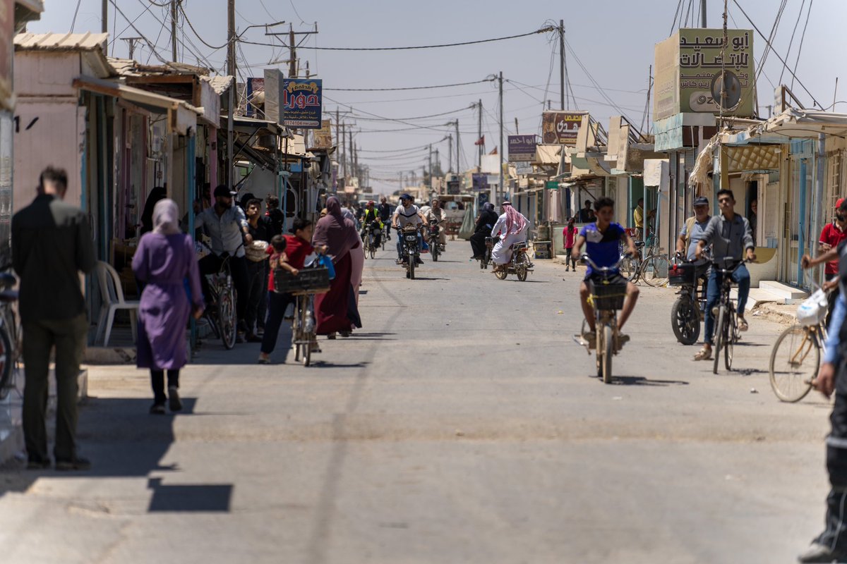 Luxembourg Aid & Development tweet media