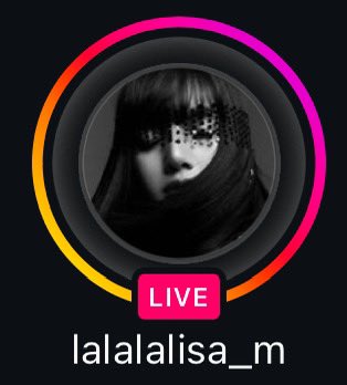 SLoveLisa : Lisa Fan Account🔥 tweet media