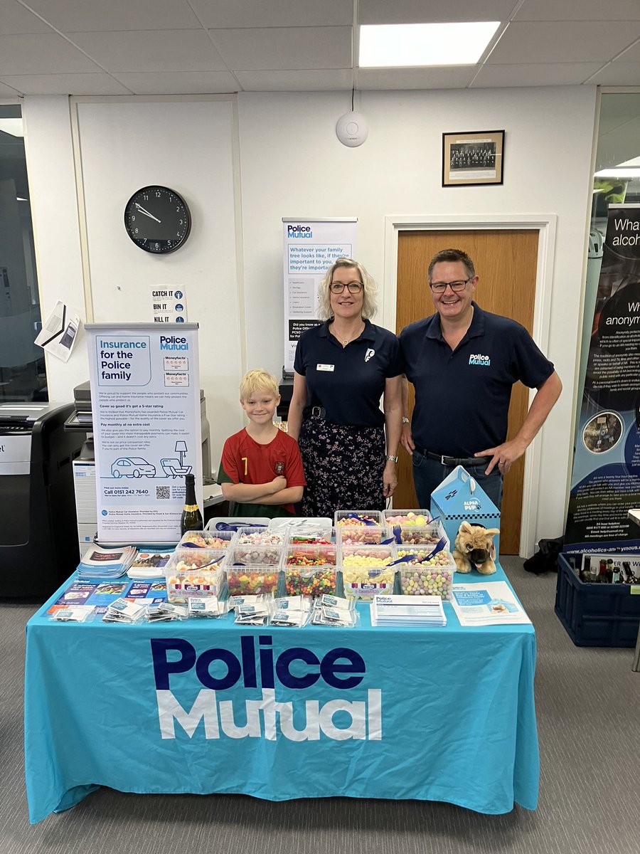 Alex Barrett tweet media