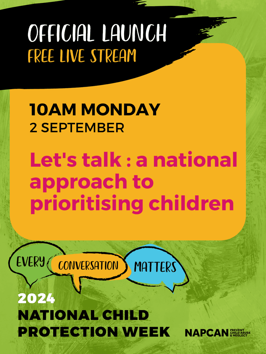 ACWA CCWT tweet media