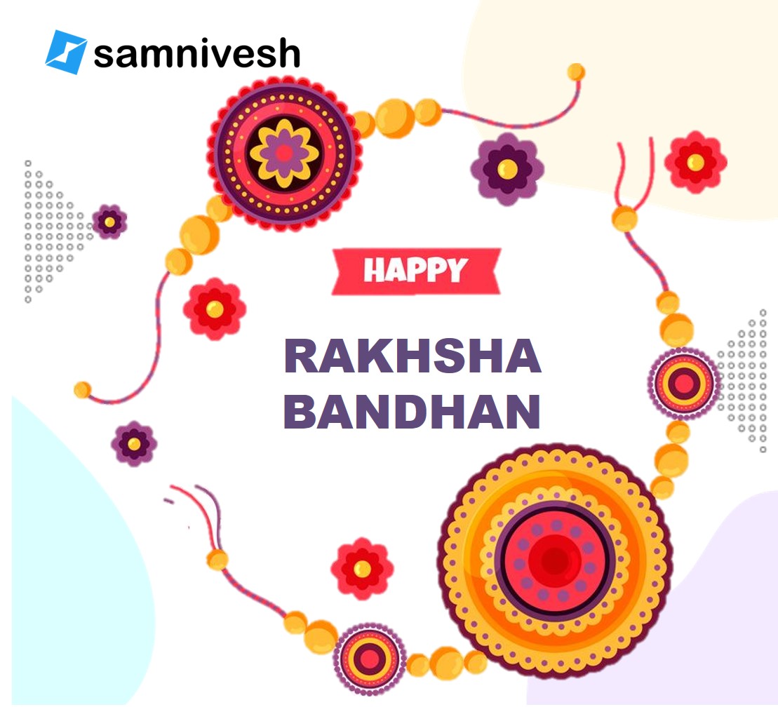 samnivesh tweet media