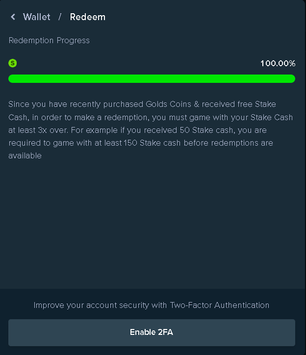 RoseGLD 🌎 tweet media