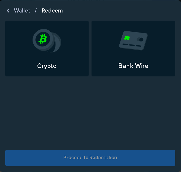 RoseGLD 🌎 tweet media