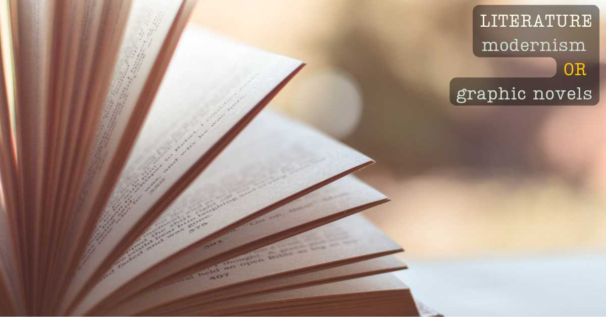 TheLibraryDates's tweet image. 19.8.24 Literature
thelibrary.dating/modernist-mast… 
#iom #isleofman #london #DailyOR