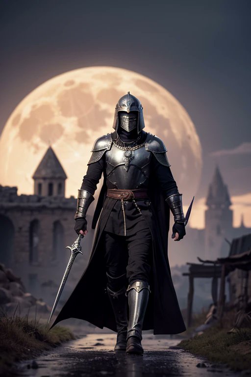 jesbenMX's tweet image. Last hero warrior. 

#seart