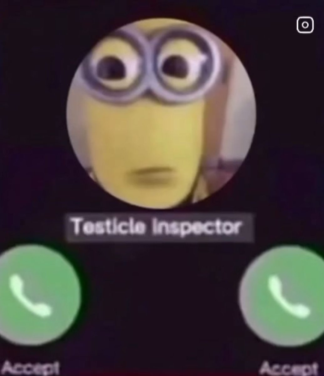 ㅤ