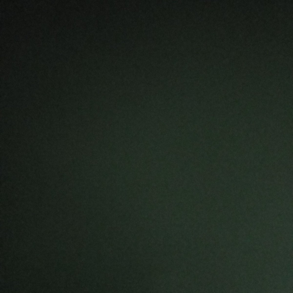Chareza2210's tweet photo. #NewProfilePic https://t.co/cAtusOsK4G