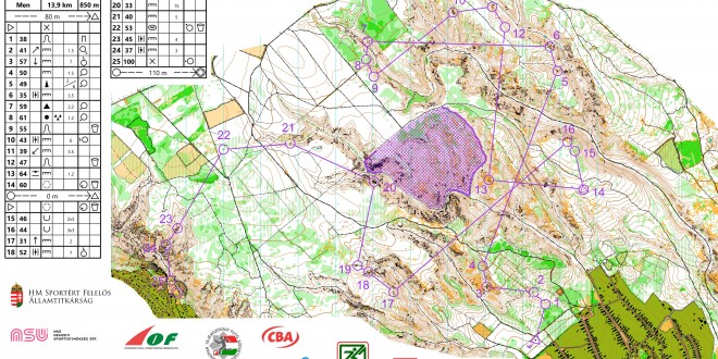 WorldofO.com tweet media