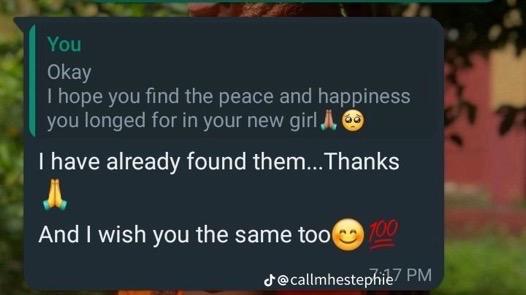 ꜱᴛʀᴇᴀᴋꜱ🐾 tweet media