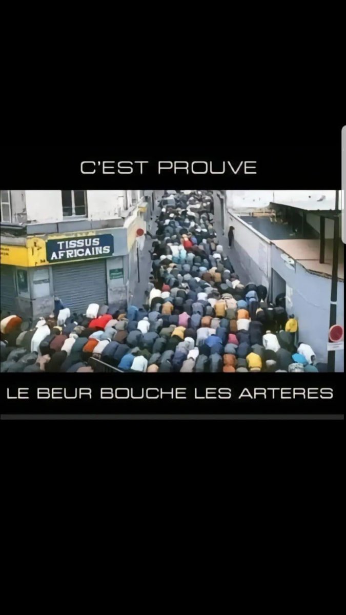 jltrocme's tweet image. 