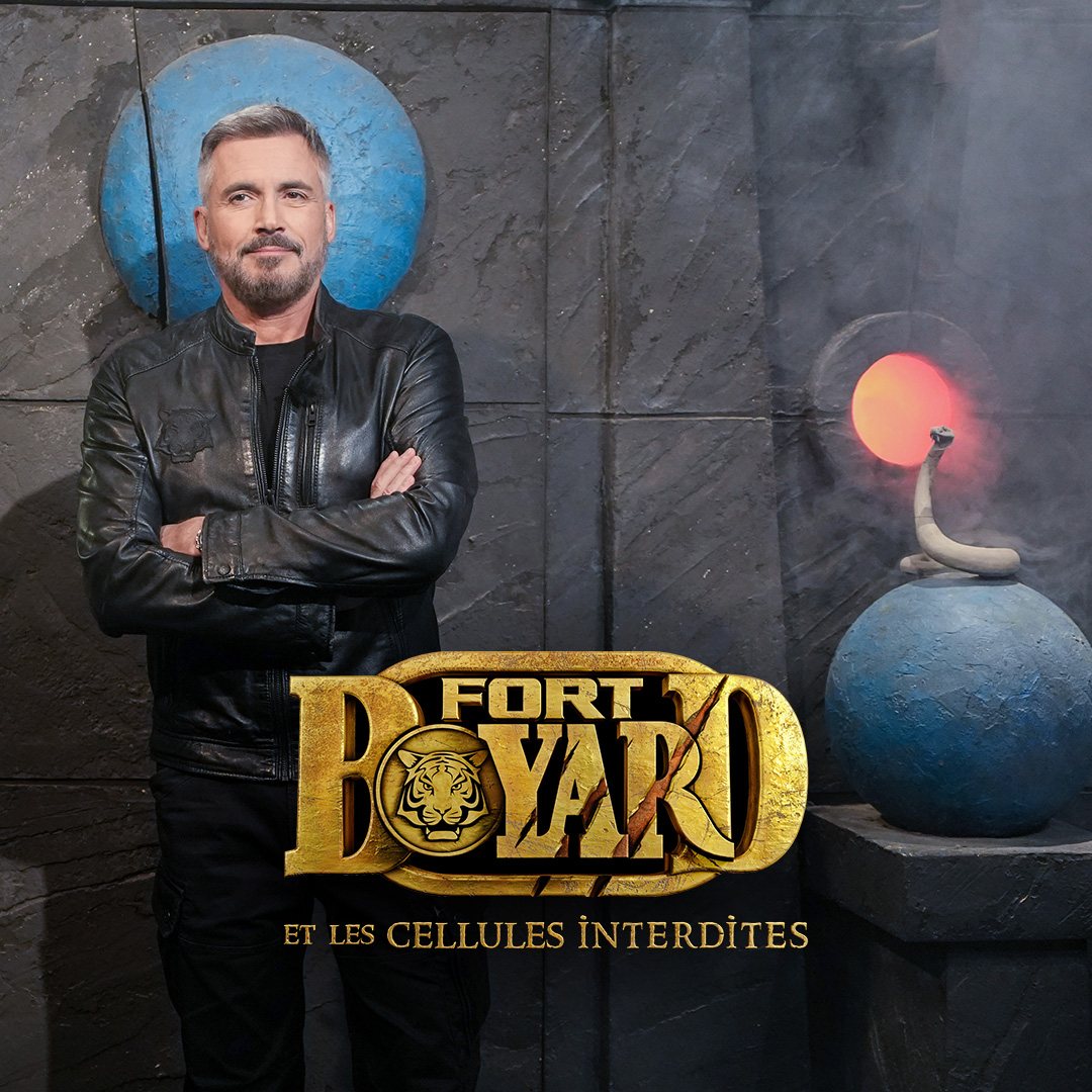 ❓ Question 8/10 :  "S'il nous vient de cane, sa pellicule est une membrane. Mais s'il nous vient d'Orient, il peut bien être de 100 ans" Qui est-il ? 🗝️Indice + 🎁👇👇
1. Follow <a href="/francetvetvous/">France TV & Vous</a>
2. ❤️ + ♻️ ce post   
3. Écrivez votre réponse  
4. 🚨 Tirage le 23/08 à 9h 🔎 Vos MP