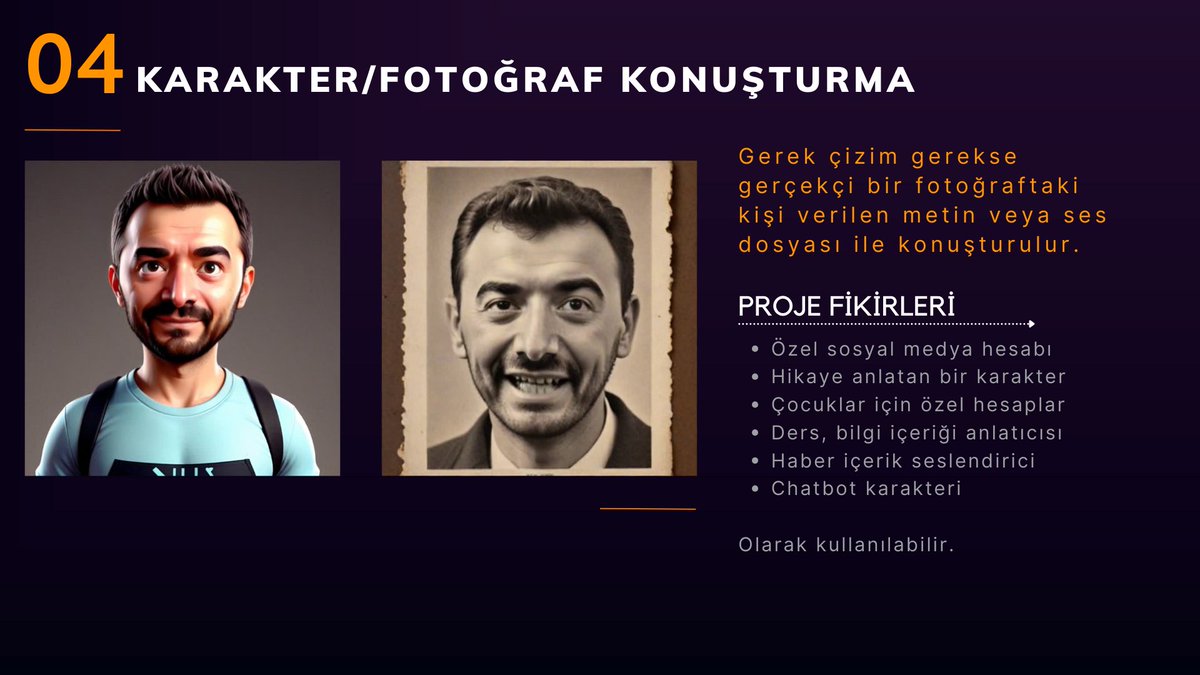 Sanat.ai tweet media