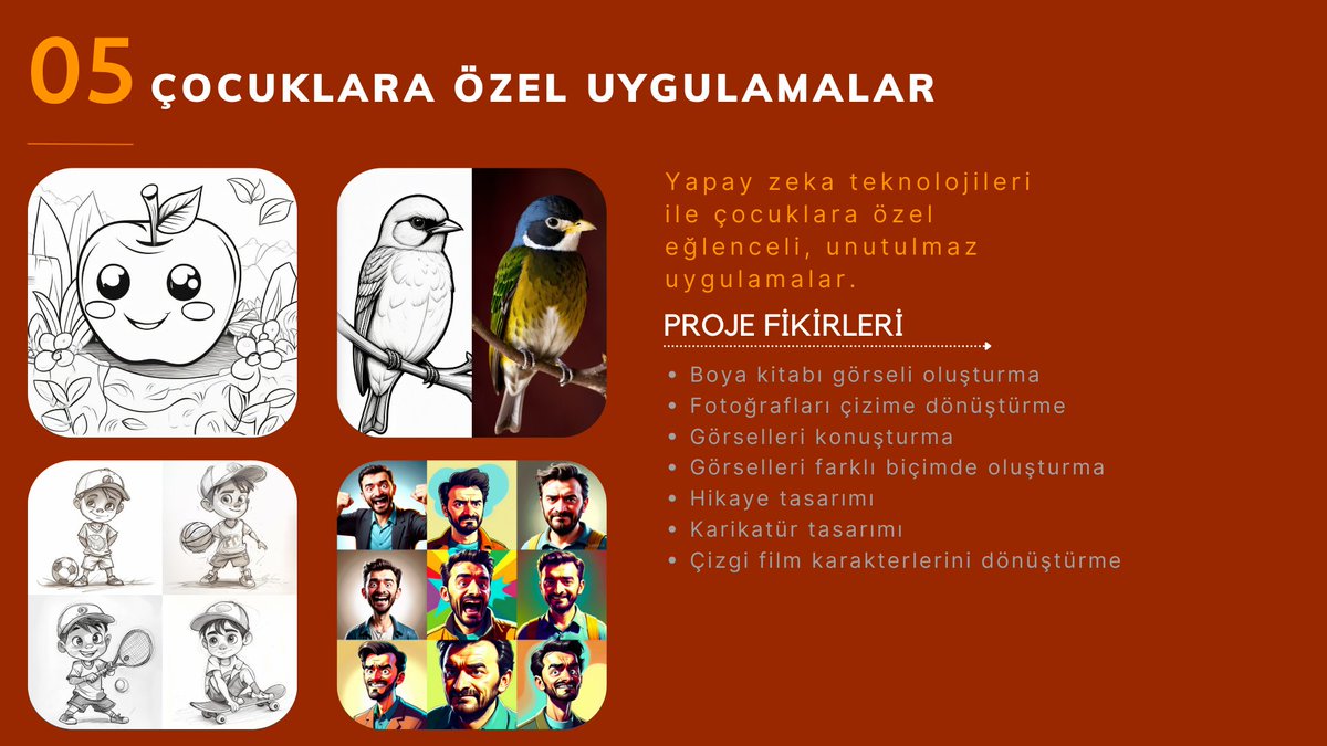 Sanat.ai tweet media