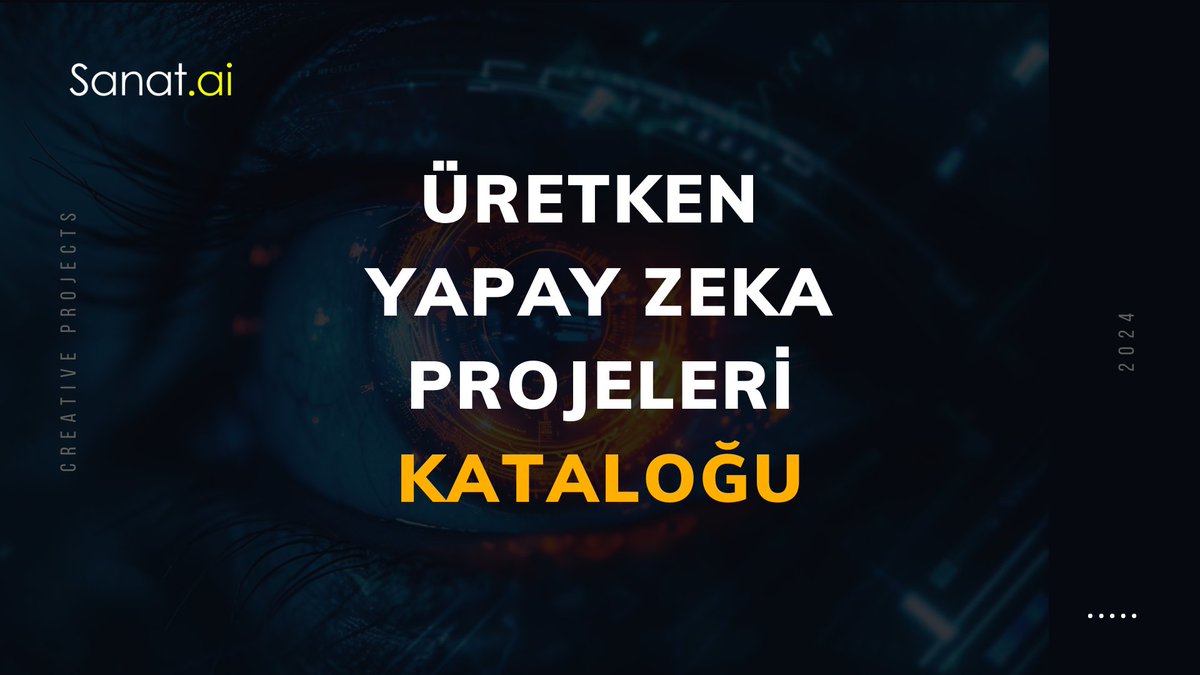 Sanat.ai tweet media