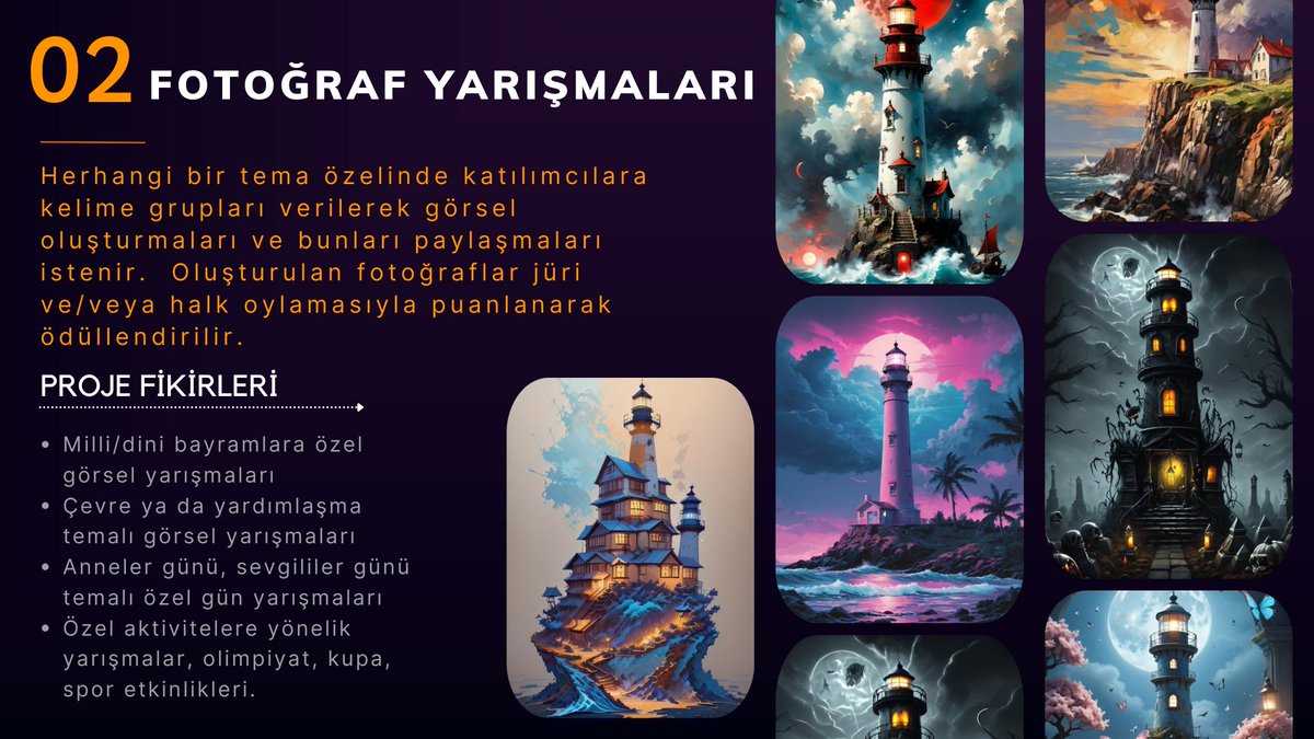 Sanat.ai tweet media